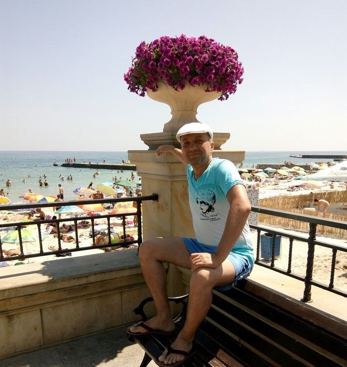 ���� 9937440 ������� ������, 47 ���, ���� ���������� � ������ ����