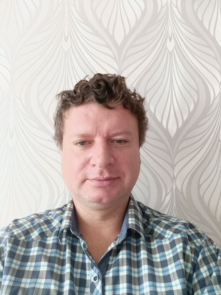 ���������� ������, ���� ������� �����, 46 ���, ������������ ��� ������, ����� � ���������