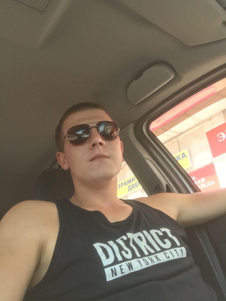 ���� 28626920 ������� ������, 32 ����, ���� ���������� � �����-����������