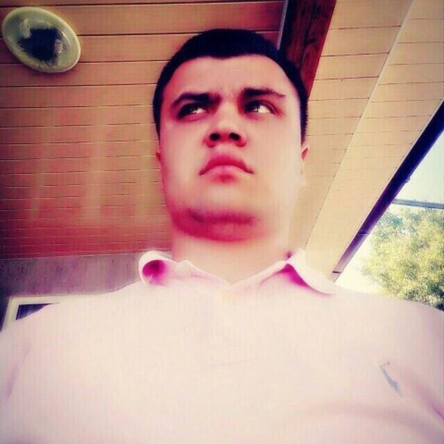 ���������� ������, ���� ������� ����, 34 ����, ������������ ��� ������, ����� � ���������