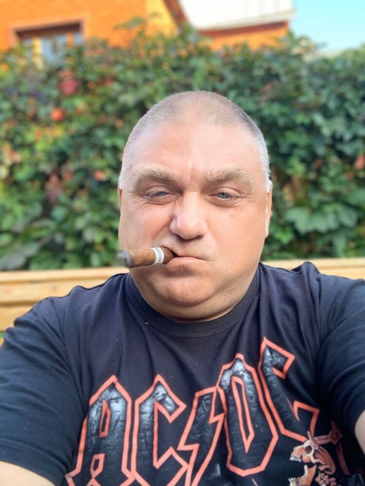 ���������� ������, ���� ������� ���������, 56 ���, ������������ ��� ������, ����� � ���������