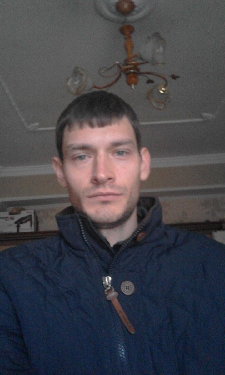  9637420  Slava, 38 ,    -