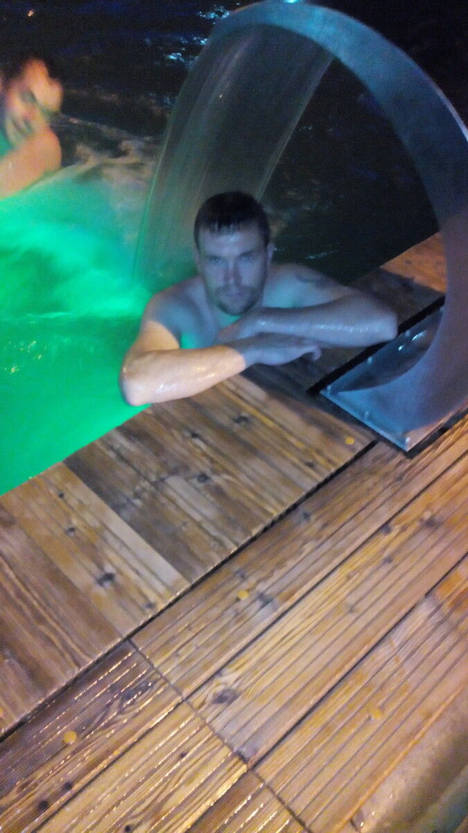 ���� 11478540 ������� �������, 43 ����, ���� ���������� � ����������