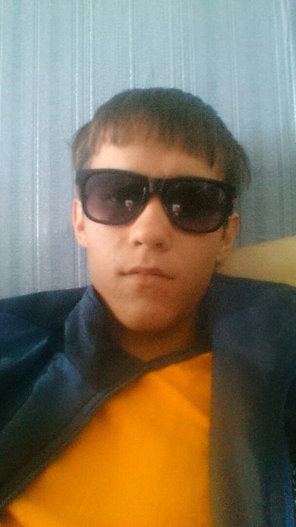 ���� 11502730 ������� ������, 26 ���, ���� ���������� � ����������