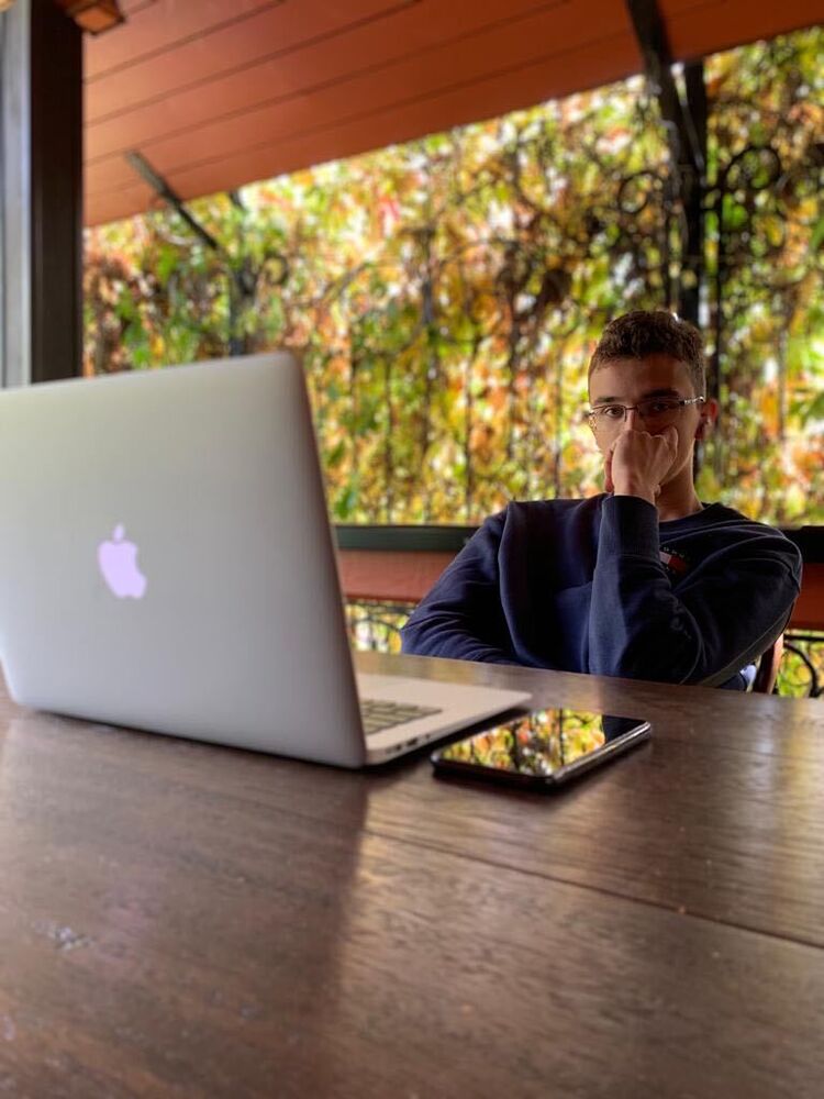 ���������� ������, ���� ����� ������, 23 ����, ������������ ��� ������, ����� � ���������