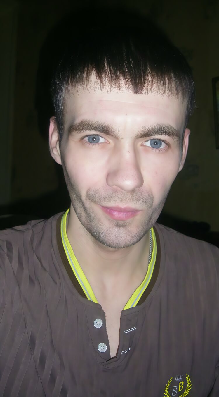 ���� 54820040 ������� ������, 33 ����, ���� ���������� � ������