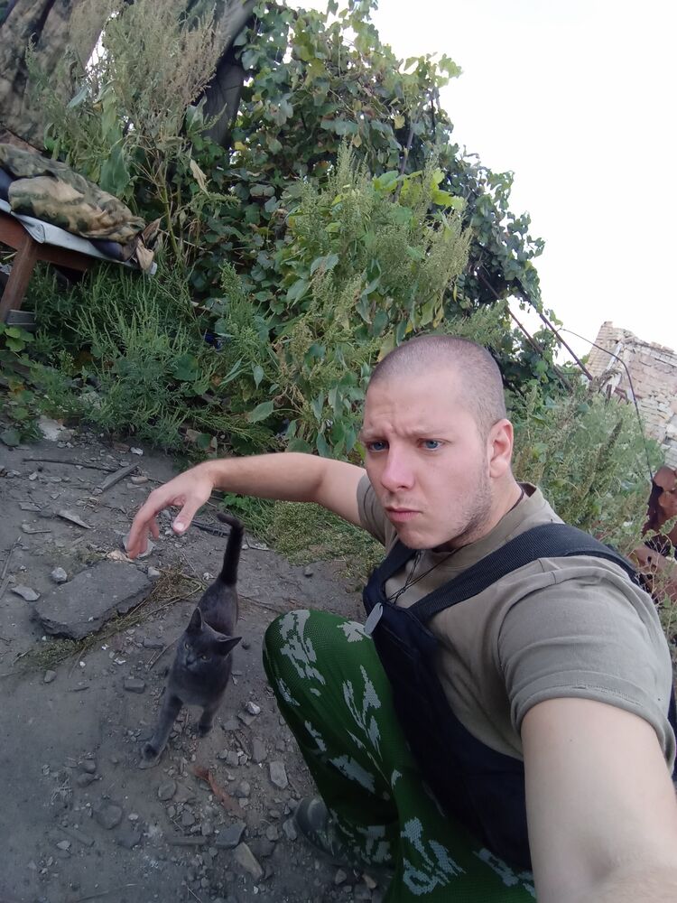 ���������� ������, ���� ������� Ilya, 30 ���, ������������ ��� ������, ����� � ���������, ���������