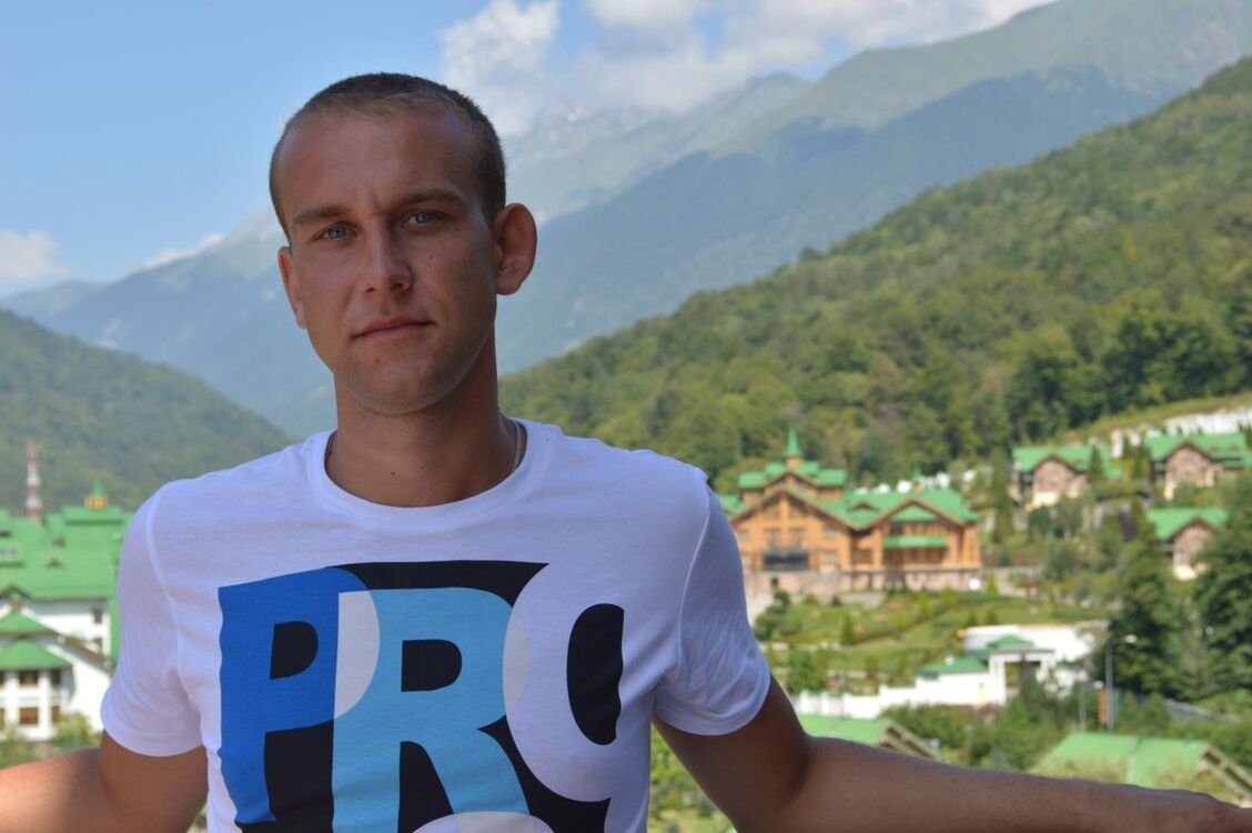 ���� 7924350 ������� ����, 36 ���, ���� ���������� � ����