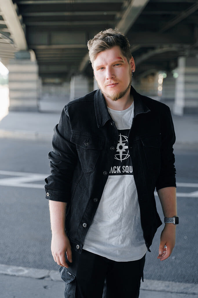 ���������� �����-���������, ���� ������� �����, 34 ����, ������������ ��� ������, ����� � ���������