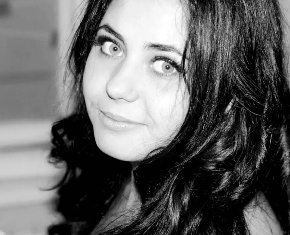  ,   , 32 ,   ,   , c , 