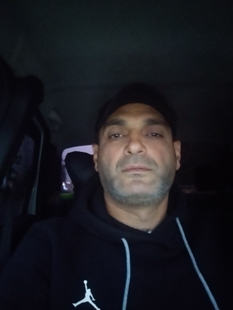  ,   , 47 ,   ,   , c 