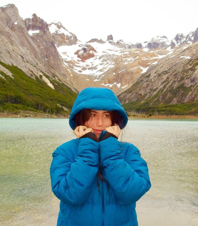 ���� 50667100 ������� ����������, 29 ���, ���� ���������� � ���������