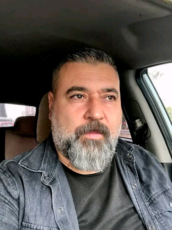 ���������� ������, ���� ������� Matt, 59 ���, ������������ ��� ������, ����� � ���������