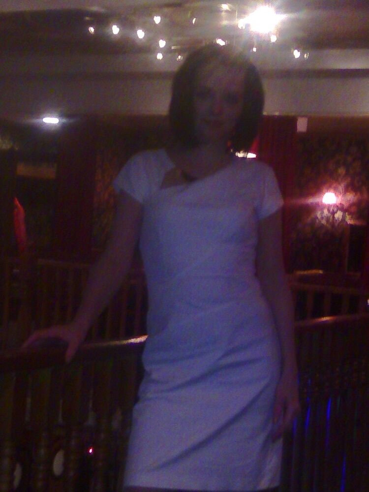 ���������� ������, ���� ������� HOLLYWOOD, 41 ���, ������������ ��� ������, ����� � ���������, c�������� ���������