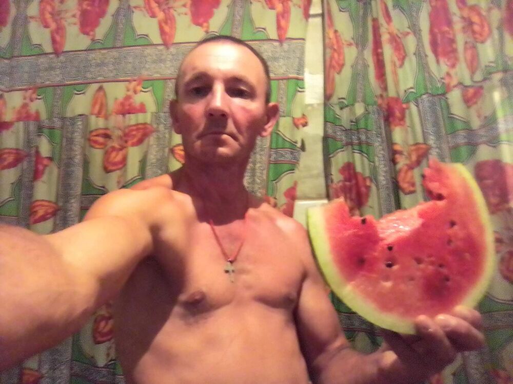 ���������� ������, ���� ������� ������, 50 ���, ������������ 