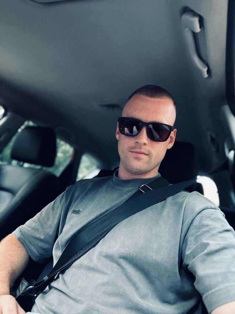  ,   , 27 ,   ,   , c , 