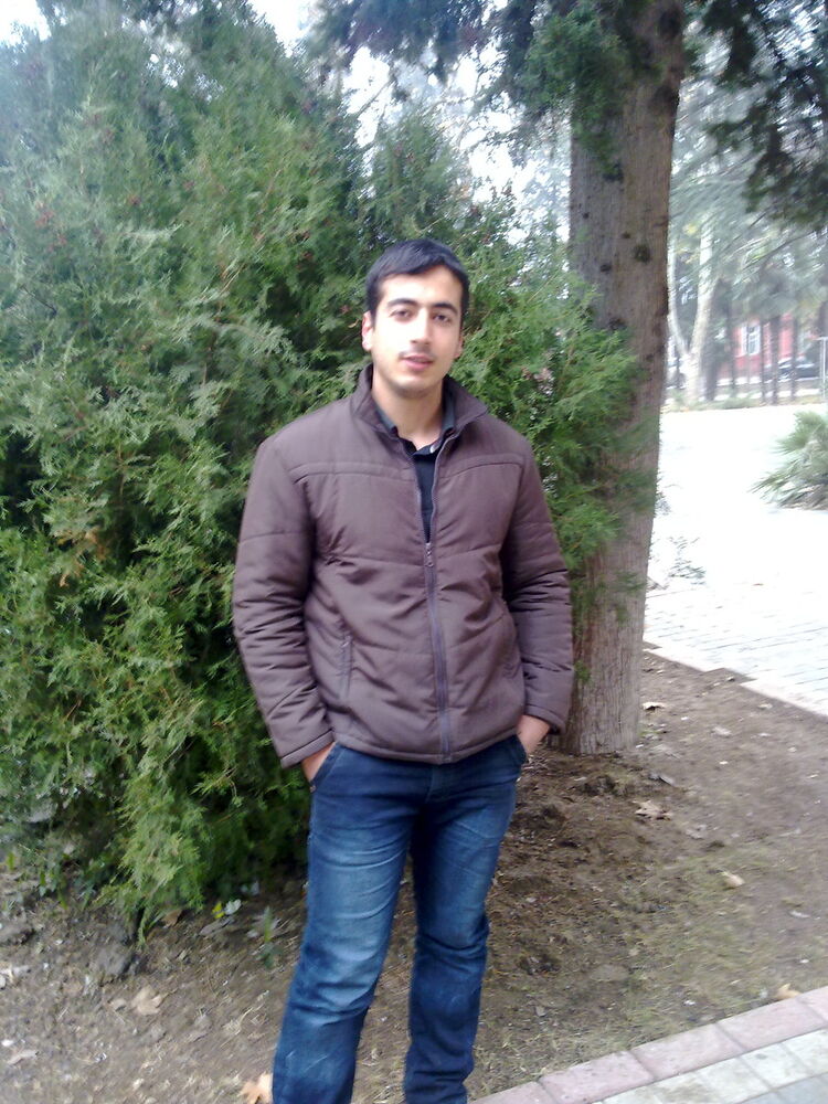  5208250  Anar, 36 ,    