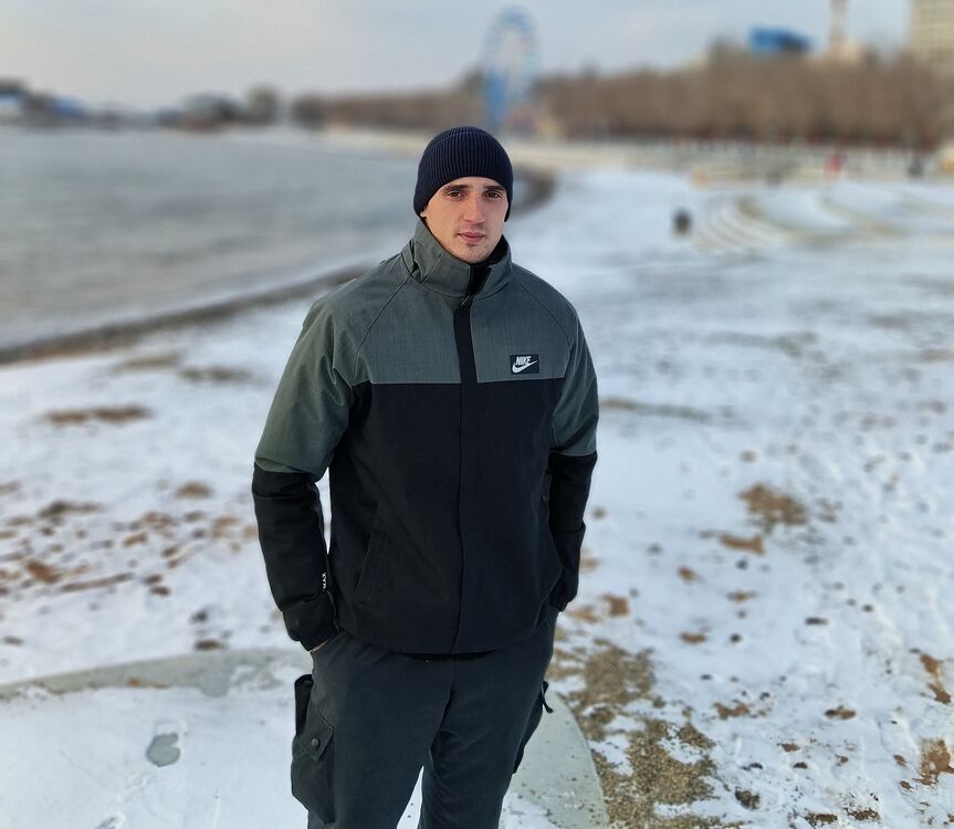 ���������� �����������, ���� ������� ������, 30 ���, ������������ ��� ������, ����� � ���������