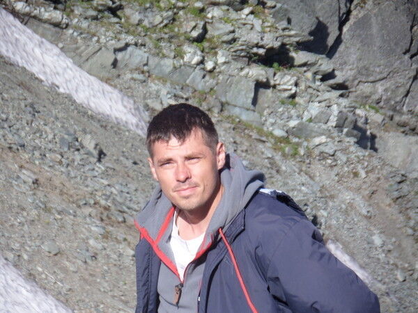  ,   , 43 ,   