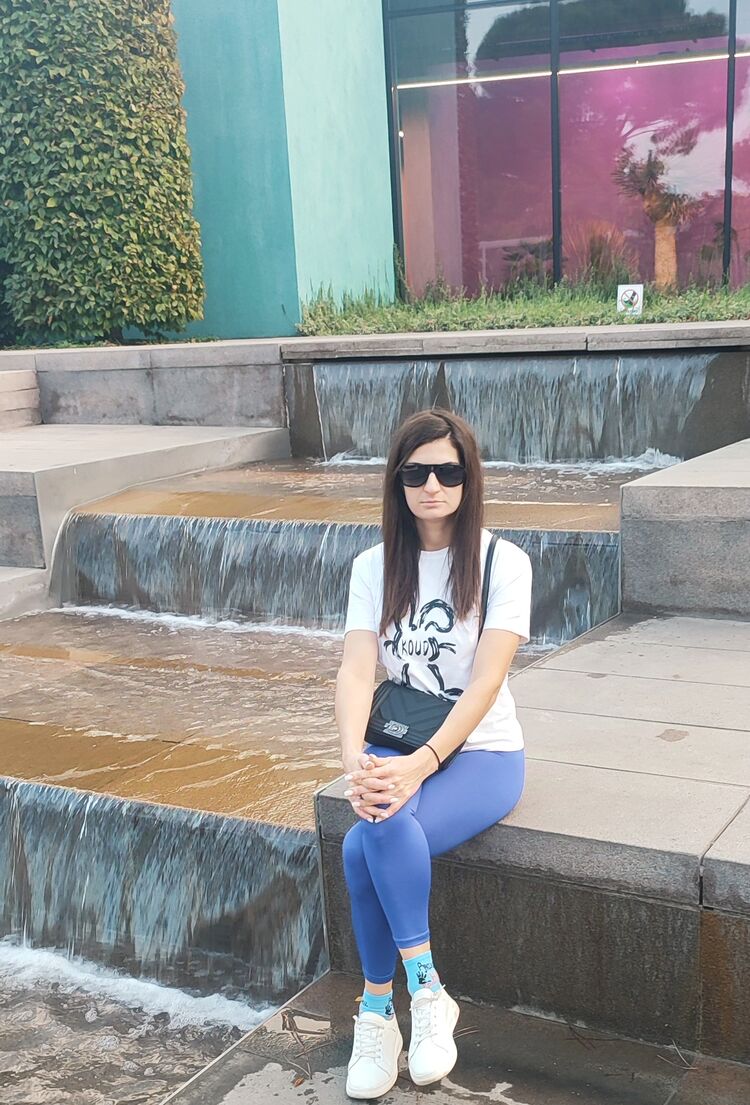  ,   Yulia, 30 ,   ,   , c , 