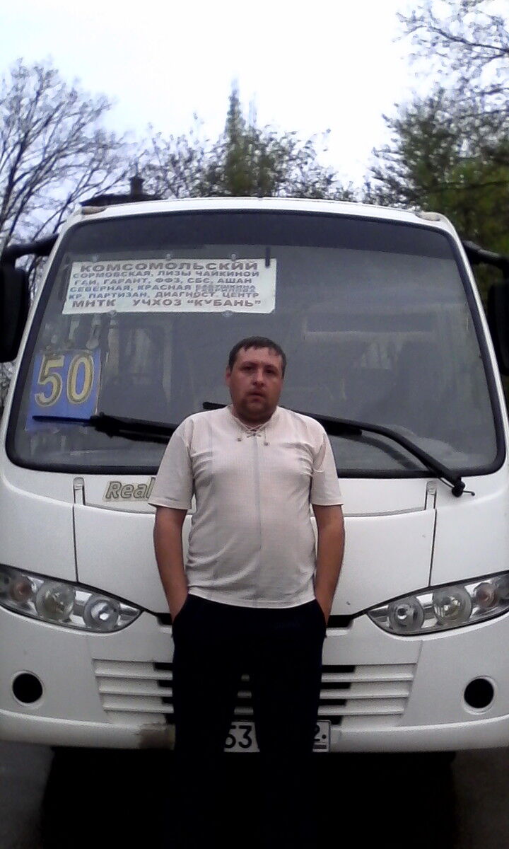 ���� 8403960 ������� �������, 40 ���, ���� ���������� � ��������