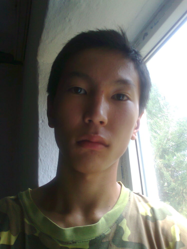 ���� 6251990 ������� Azim, 28 ���, ���� ���������� � �������