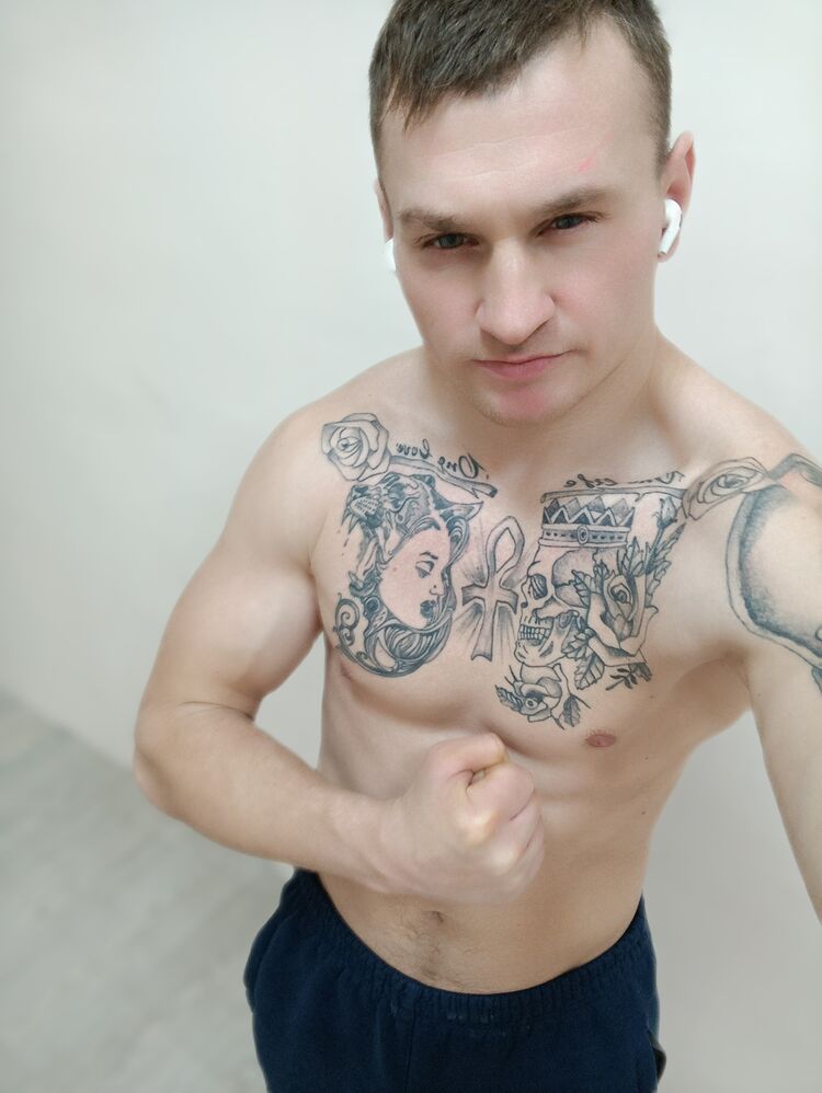  31365260  , 32 ,    
