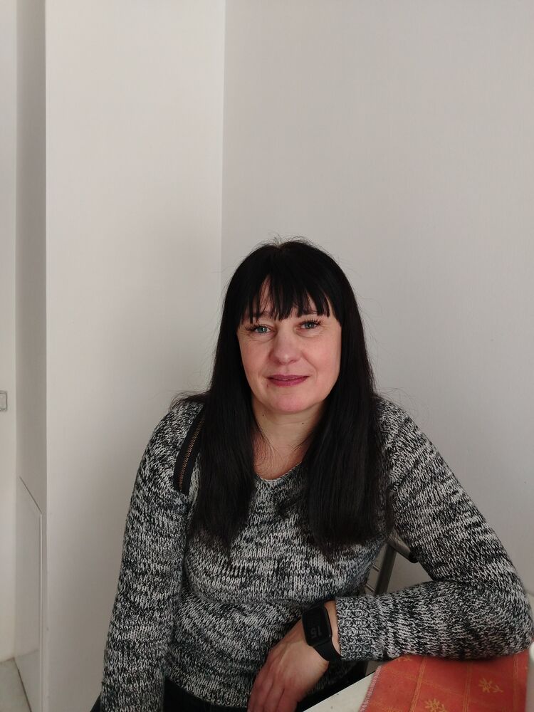  ,   , 46 ,   ,   