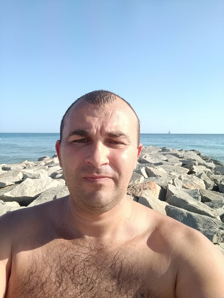  36344330  , 42 ,    