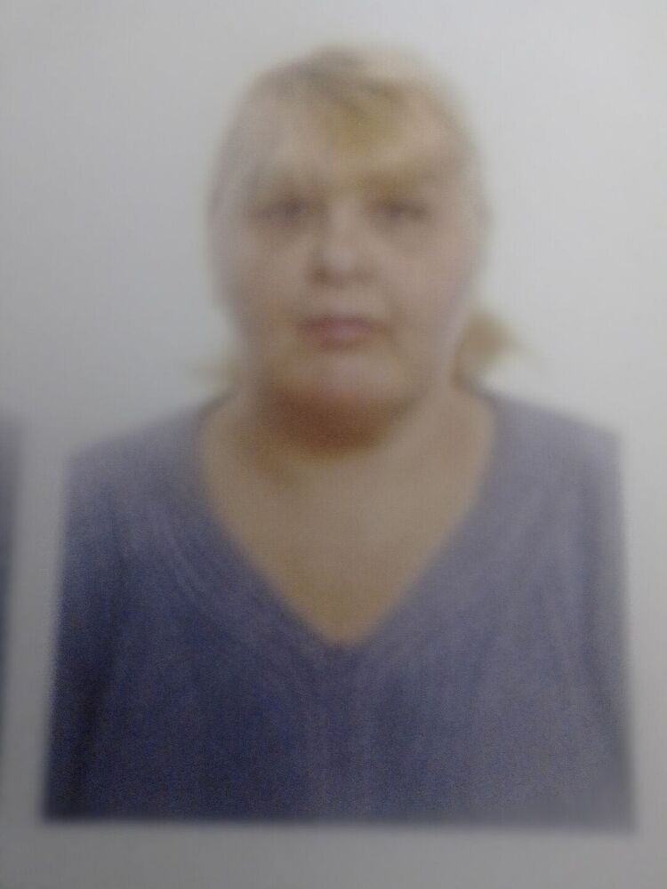  26346730  , 54 ,    