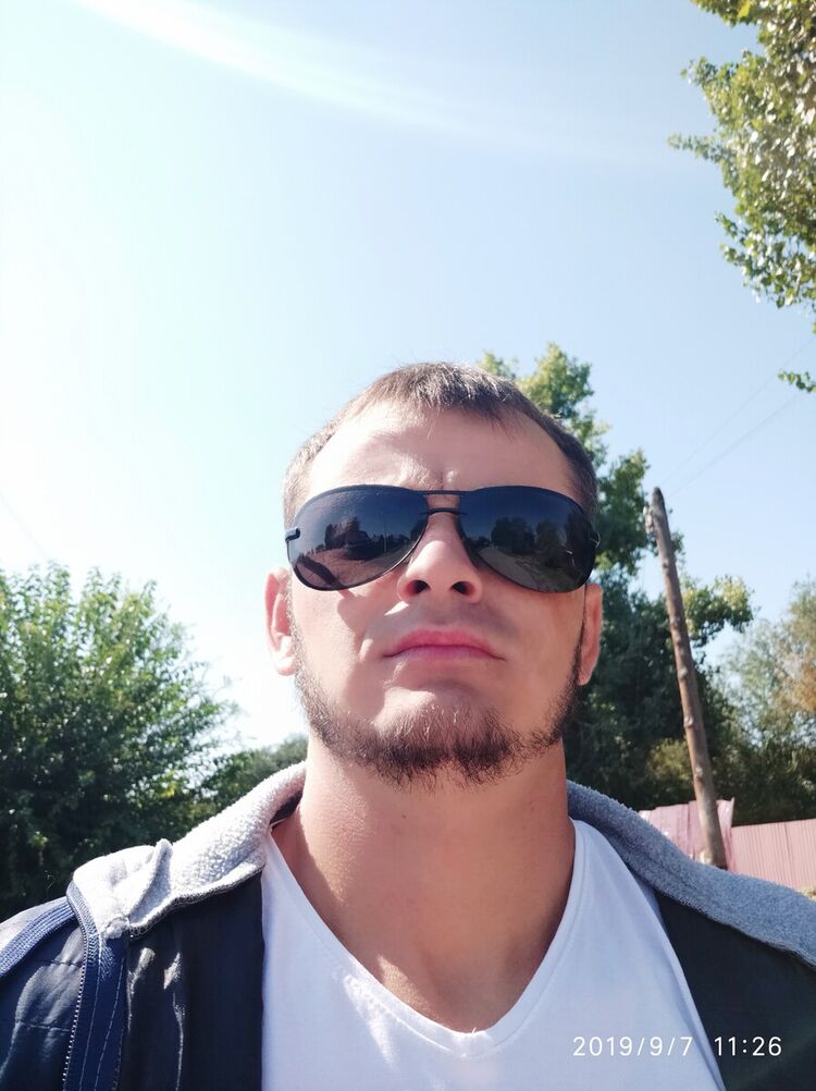 ���������� ������, ���� ������� Magomed, 34 ����, ������������ ��� ������, ����� � ���������, c�������� ���������