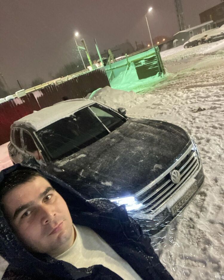 ���������� ������, ���� ������� �������, 34 ����, ������������ 