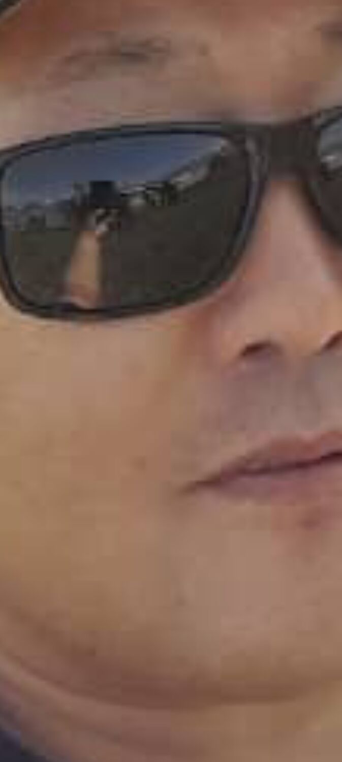 ���� 51912850 ������� �����, 39 ���, ���� ���������� � �������