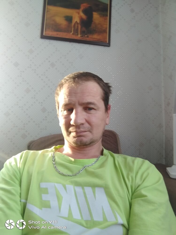  47743980  , 47 ,    -
