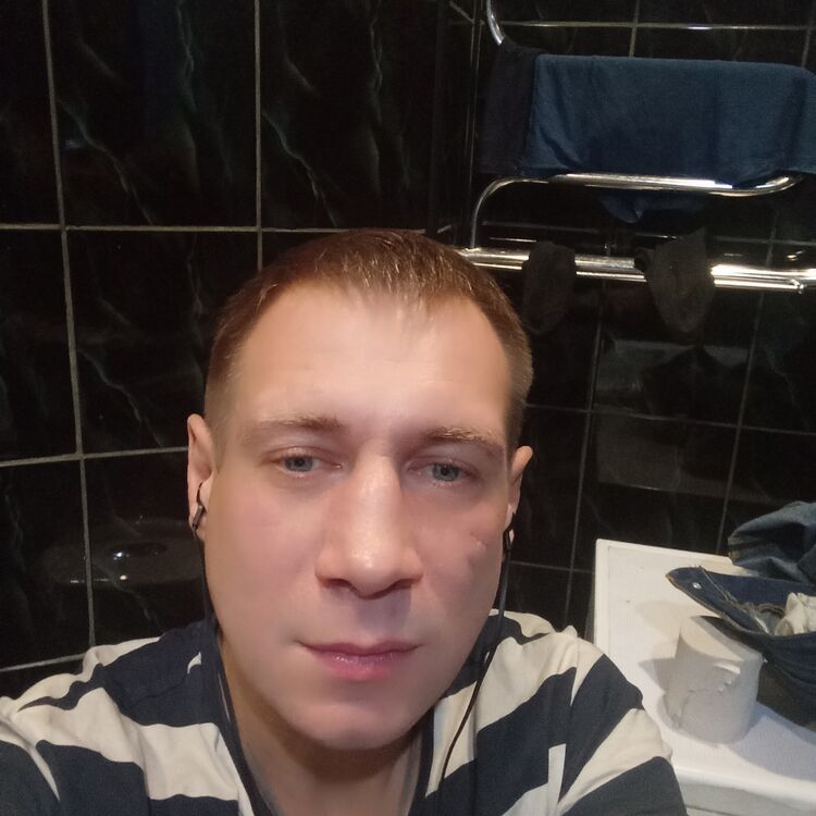  -,   , 44 ,   c 