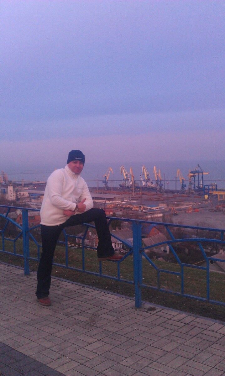  ,   , 53 ,   ,   , c 