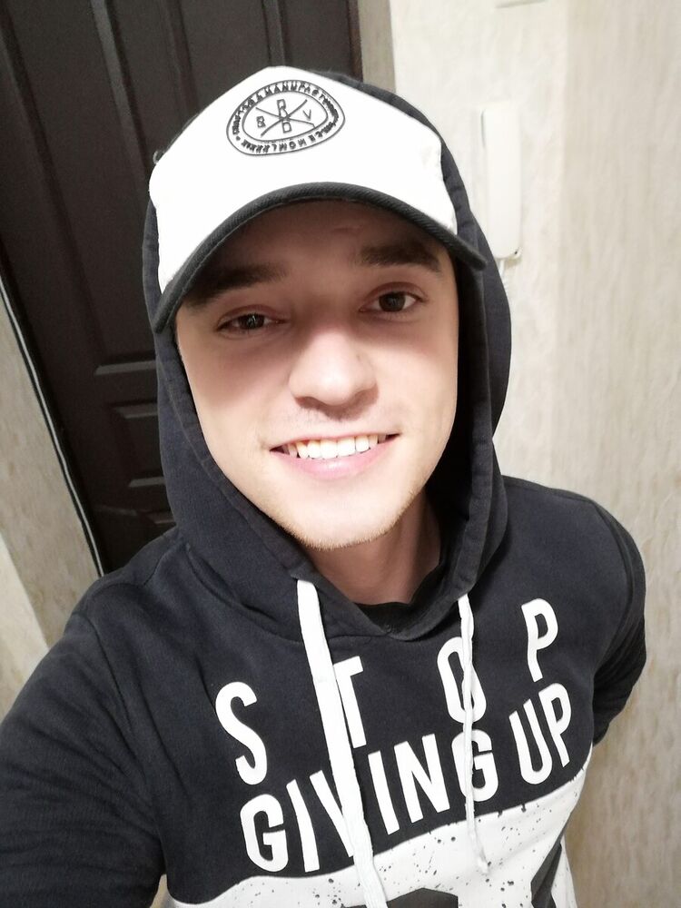 ���� 21994000 ������� �����, 30 ���, ���� ���������� � �������-��-����