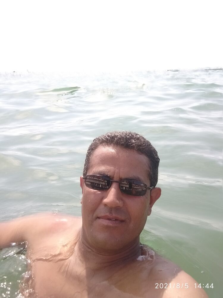 ���� 23693330 ������� �����, 43 ����, ���� ���������� � ����