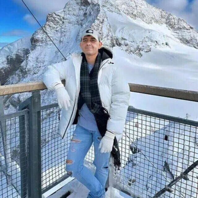 ���������� ����, ���� ������� �����, 59 ���, ������������ ��� ������, ����� � ���������