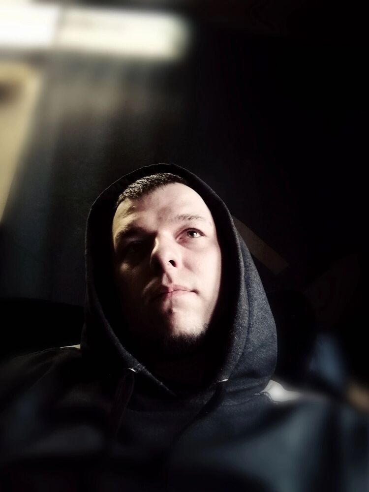  43651630  , 32 ,    