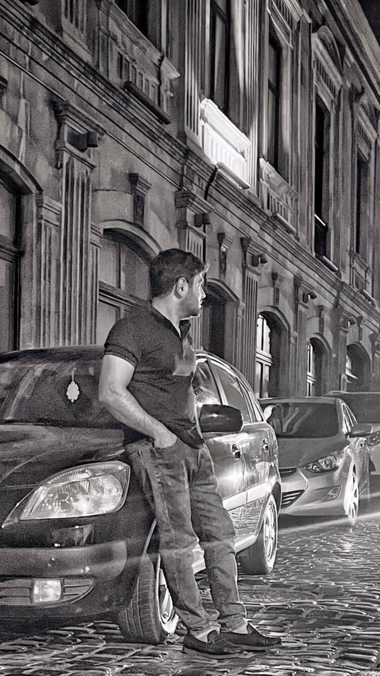 ���������� �����-���������, ���� ������� ����, 31 ���, ������������ ��� ������, ����� � ���������, c�������� ���������