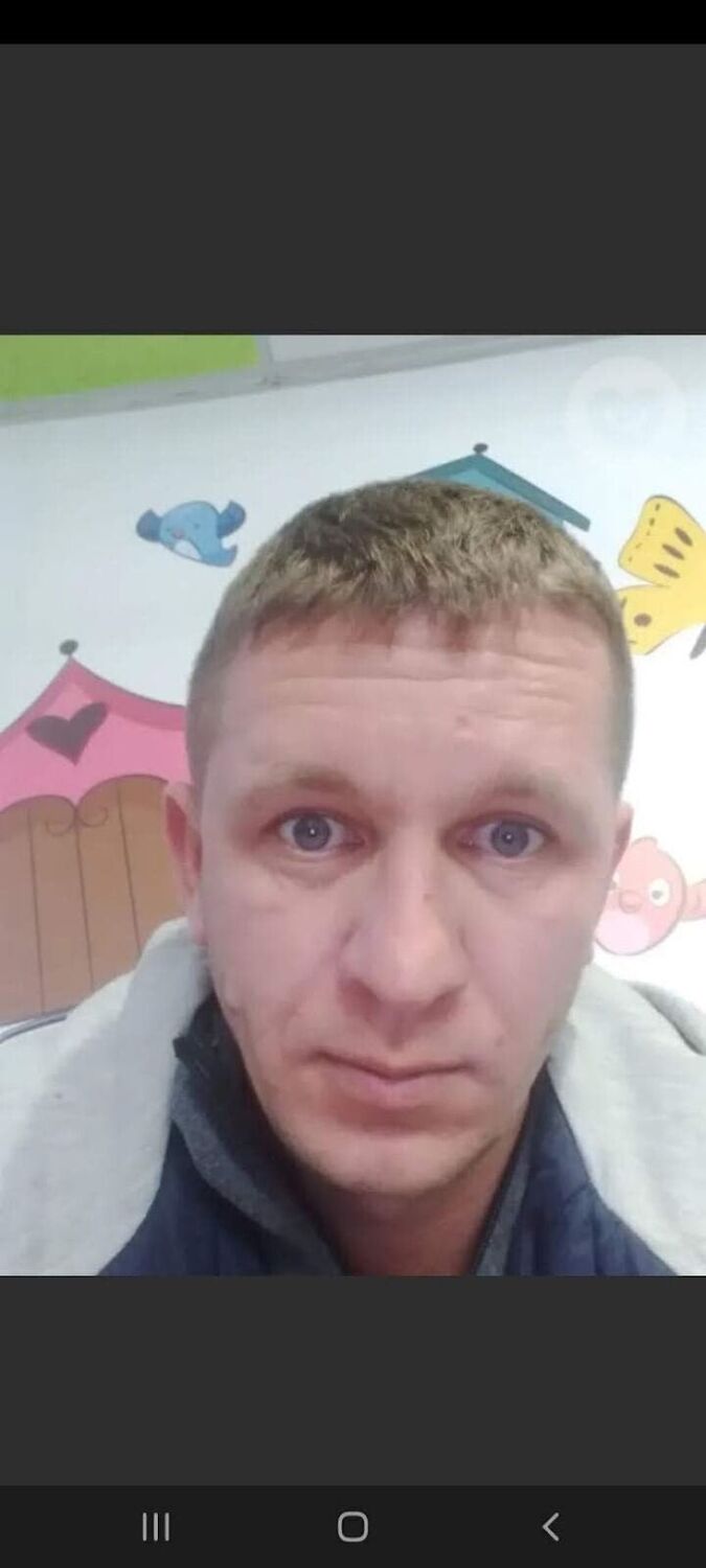 45288480  , 39 ,    