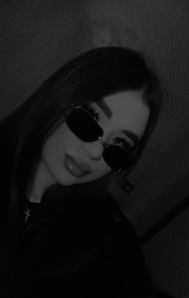 ���� 39472880 ������� �����, 22 ����, ���� ���������� � ��������