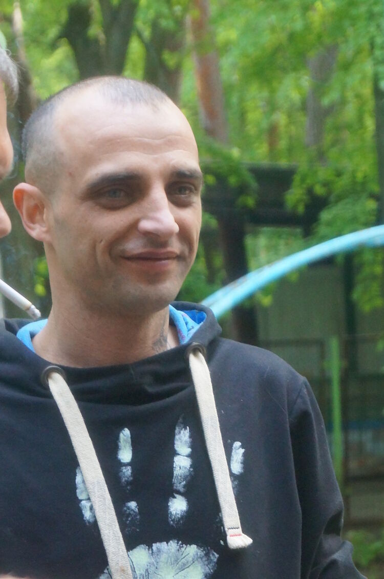  ,   , 41 ,   