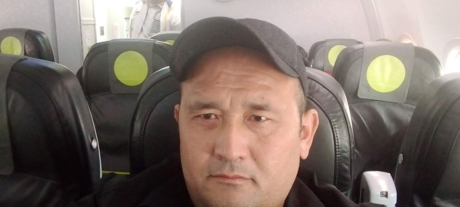  46541520  Jasurbek, 41 ,    