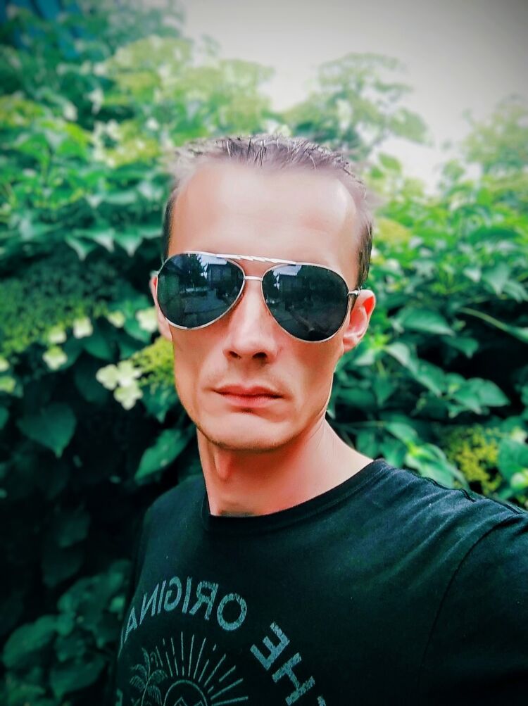 ���� 54905570 ������� �����, 38 ���, ���� ���������� � ������