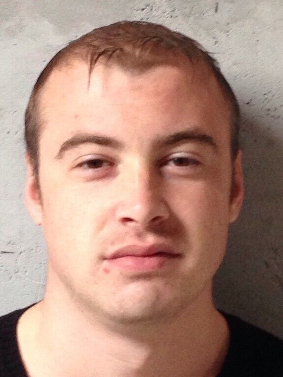 ���������� ������, ���� ������� ���������, 38 ���, ������������ ��� ������, ����� � ���������, c�������� ���������