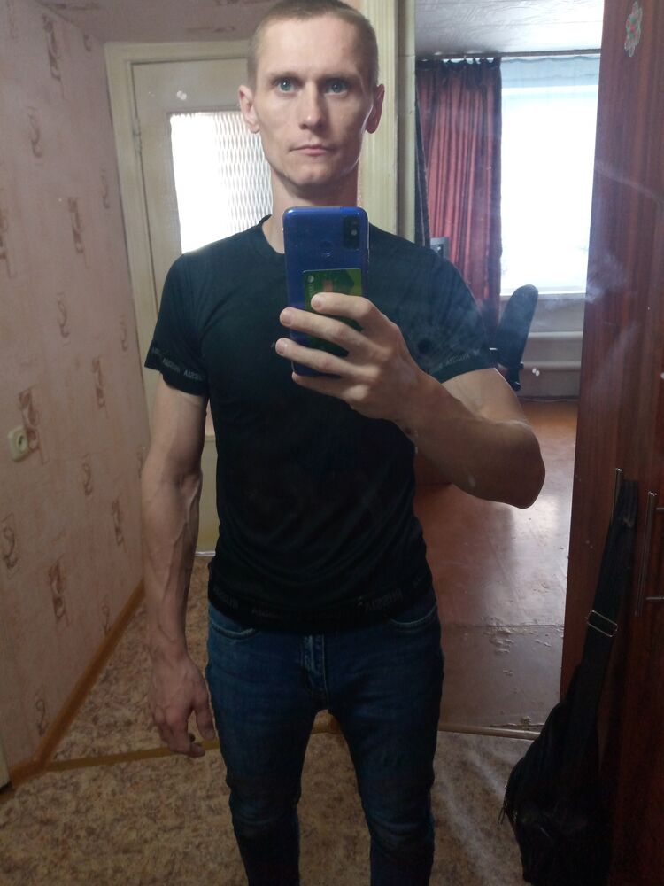 ���������� �����������, ���� ������� ������, 35 ���, ������������ ��� ������, ����� � ���������