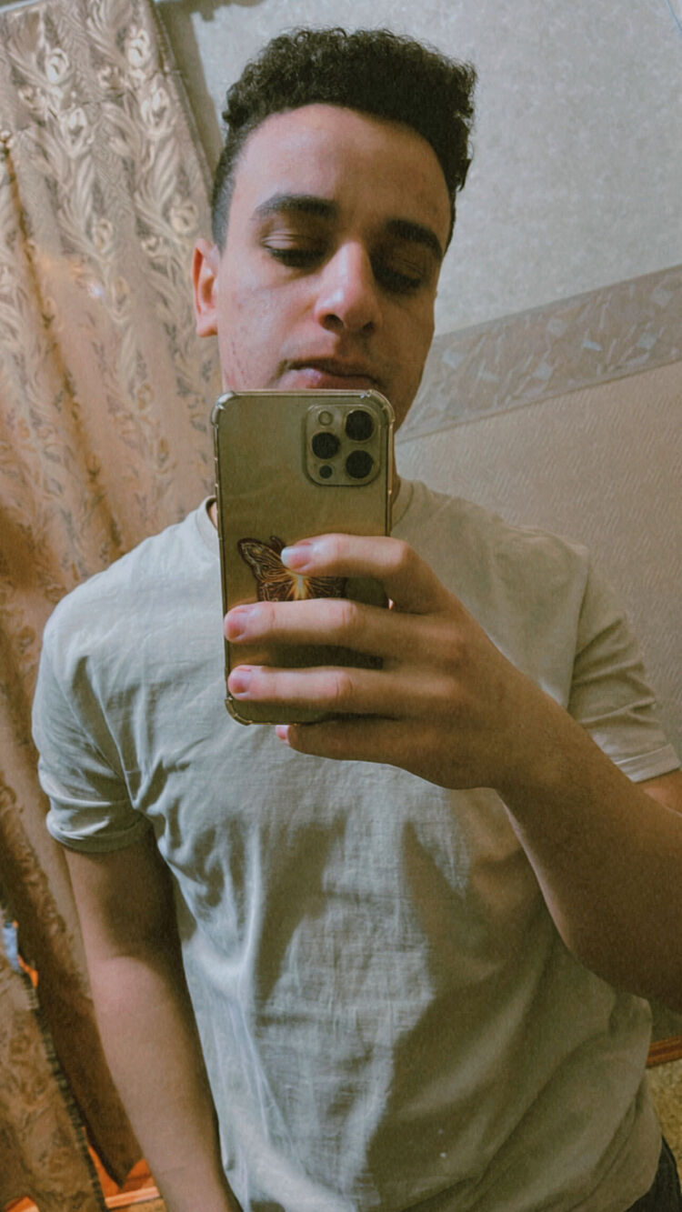 ���������� ���������, ���� ����� ��������, 25 ���, ������������ ��� ������