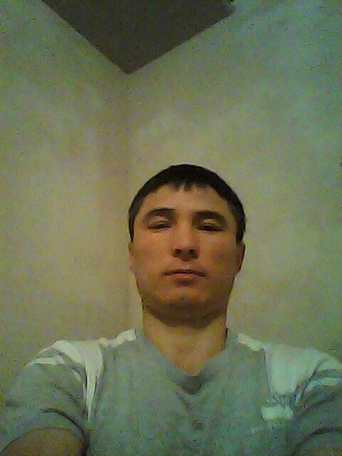  -,   Ruslan, 39 ,   ,   , c 
